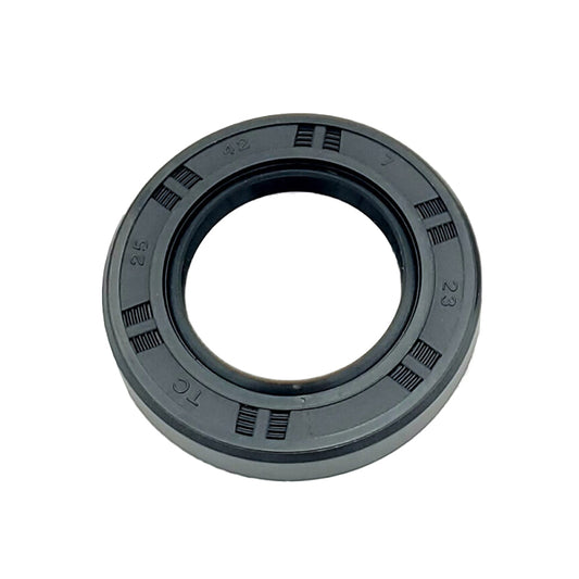 Rear Wheel Bearing Oil Seal / SUR-RON Ultra Bee