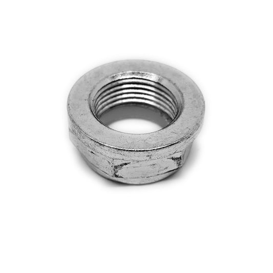 Rear Wheel Axle Nut Bolt / SUR-RON Ultra Bee