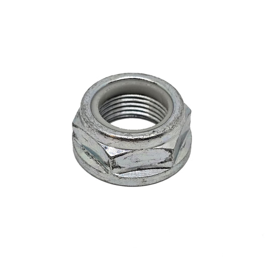 Rear Wheel Axle Nut Bolt / SUR-RON Ultra Bee