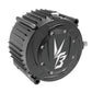 Moteur Haute Performance VTB (Beast 28kW ou Ryuga 52kW) / SUR-RON Light Bee, ERide Pro & Plus