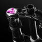 Fourche RFloXa Hawk 36 (MAX & MAX+) / Arctic Leopard XE Pro S
