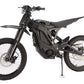 ERIDE PRO SS 3.0 - 15.8KW