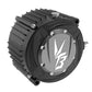 Moteur Haute Performance VTB (Beast 28kW ou Ryuga 52kW) / SUR-RON Light Bee, ERide Pro & Plus