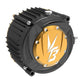 Moteur Haute Performance VTB (Beast 28kW ou Ryuga 52kW) / SUR-RON Light Bee, ERide Pro & Plus