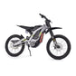 Moteur Haute Performance VTB Beast (28kW) / SUR-RON Light Bee, ERide Pro & Plus