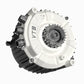 Moteur Haute Performance VTB (Beast 28kW ou Ryuga 52kW) / SUR-RON Light Bee, ERide Pro & Plus