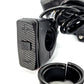 TORP TC1000 Controller + Bildschirm / SUR-RON Light Bee