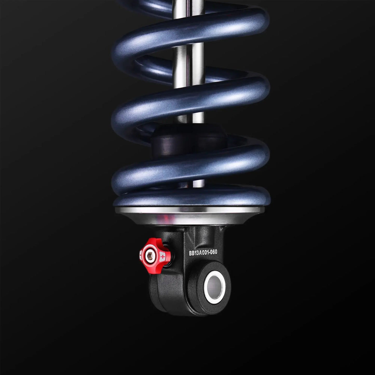 Amortisseur RFloXa RAB53RV (Double Compression) / Sur-Ron / Talaria / E-Ride