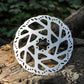 Reinforced Rear Brake Disc 203mm / SUR-RON Light Bee