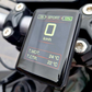 TORP TC1000 Controller + Bildschirm / SUR-RON Light Bee