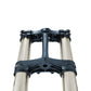 Fourche RFloXa Ultra 43 (Plongeurs 43mm) / Sur-Ron Ultra Bee