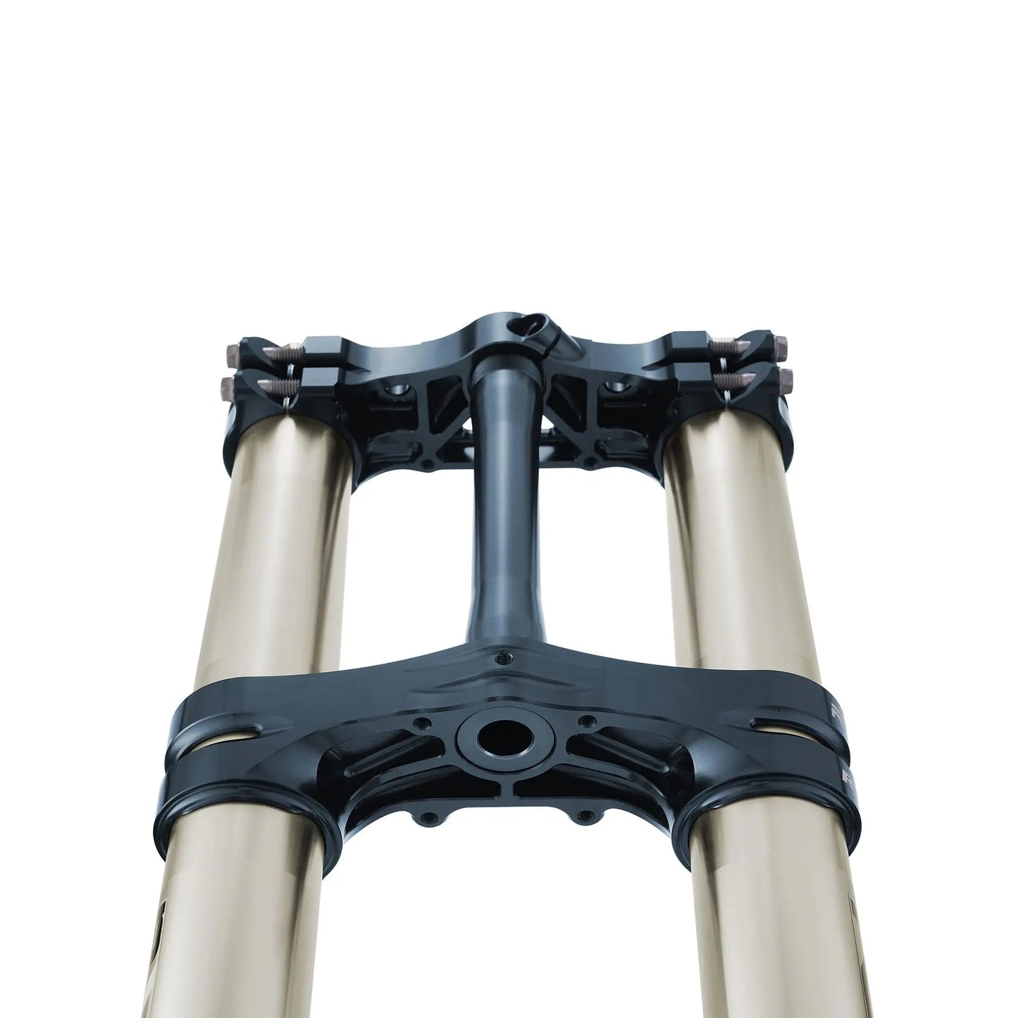 Fourche RFloXa Ultra 43 (Plongeurs 43mm) / Sur-Ron Ultra Bee