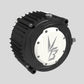 Moteur Haute Performance VTB (Beast 28kW ou Ryuga 52kW) / SUR-RON Light Bee, ERide Pro & Plus