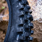 Dunlop MX53F GEOMAX 19" Front / Rear Tire