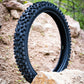 Dunlop MX53F GEOMAX 19" Front / Rear Tire