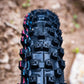 Dunlop MX53F GEOMAX 19" Front / Rear Tire