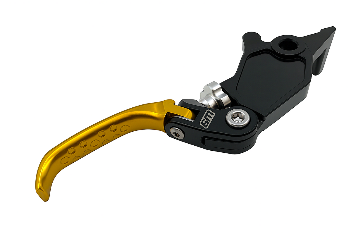 Levier de frein Warp 9 Ultra Bee