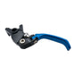 Leviers de Frein Réglables & Repliables Warp 9 / E-Ride Pro & Talaria MX5
