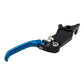Leviers de Frein Réglables & Repliables Warp 9 / E-Ride Pro & Talaria MX5