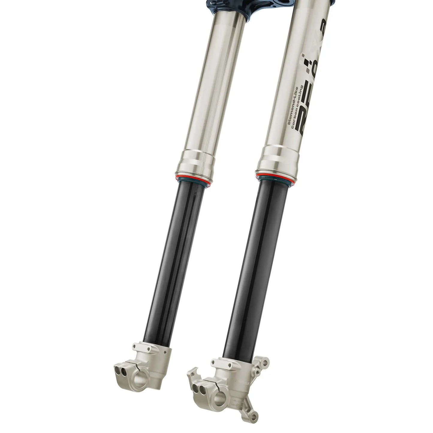Fourche RFloXa Ultra 43 (Plongeurs 43mm) / Sur-Ron Ultra Bee