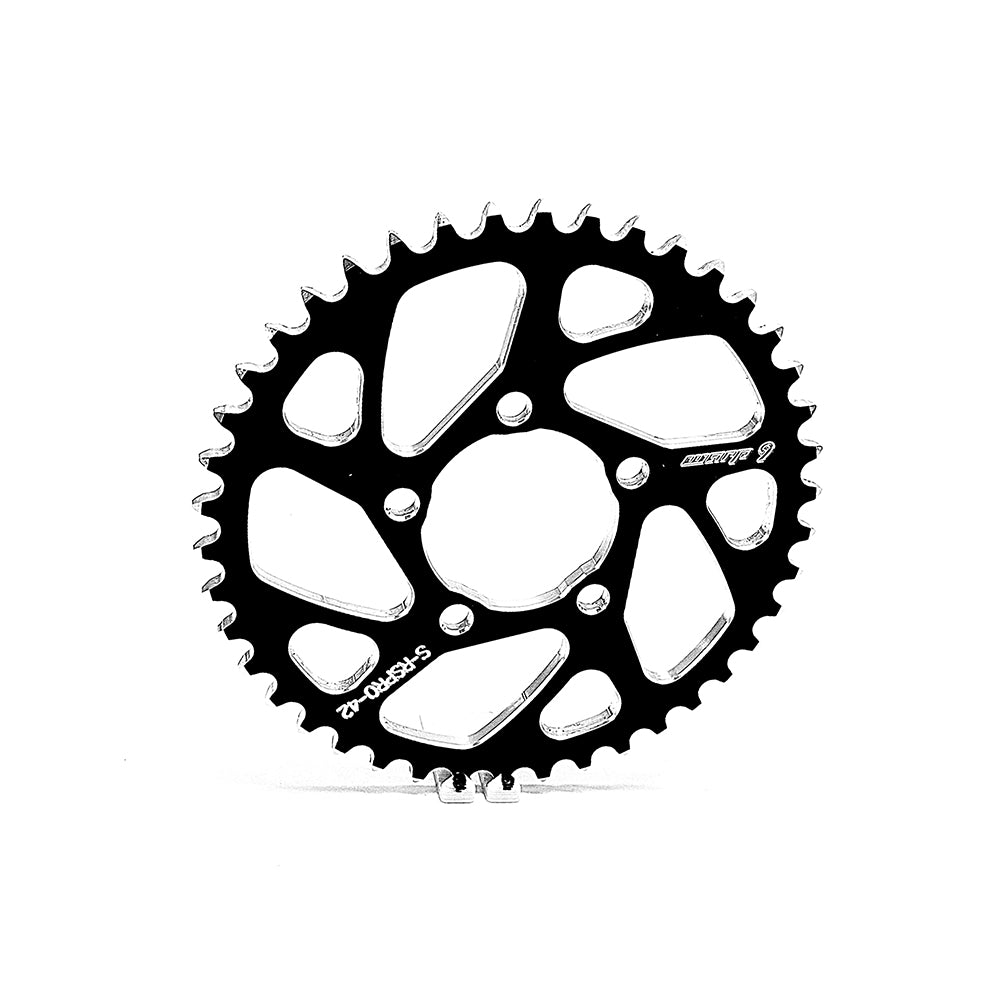 Tous Les Produits JW SHOP tous-les-produits-jw-shop