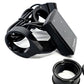 TORP TC500 Controller + Bildschirm / SUR-RON Light Bee