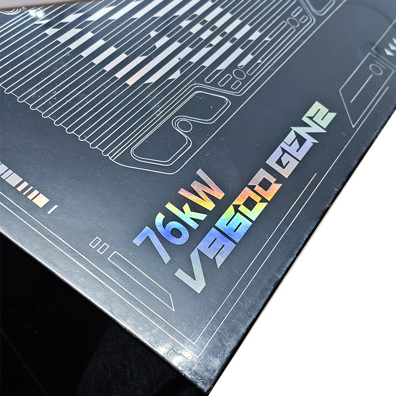 Contrôleur VTB V9600 GEN2 AETOS (Pro / Max / Ultra) / E-Moto