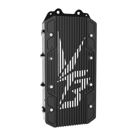 Contrôleur VTB V9600 GEN2 AETOS (Pro / Max / Ultra) / E-Moto