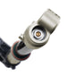 Fourche RFloXa Ultra 43 (Plongeurs 43mm) / Sur-Ron Ultra Bee