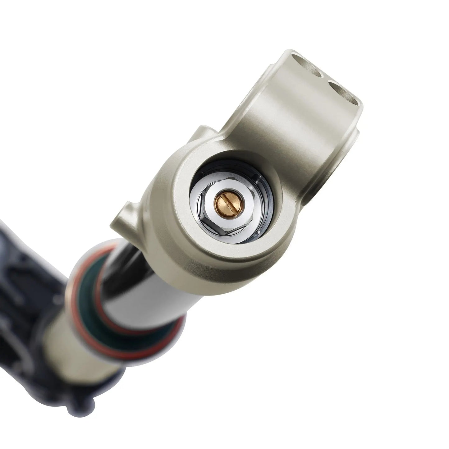 Fourche RFloXa Ultra 43 (Plongeurs 43mm) / Sur-Ron Ultra Bee