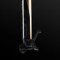 Fourche RFloXa Hawk 36 (MAX & MAX+) / Arctic Leopard XE Pro S
