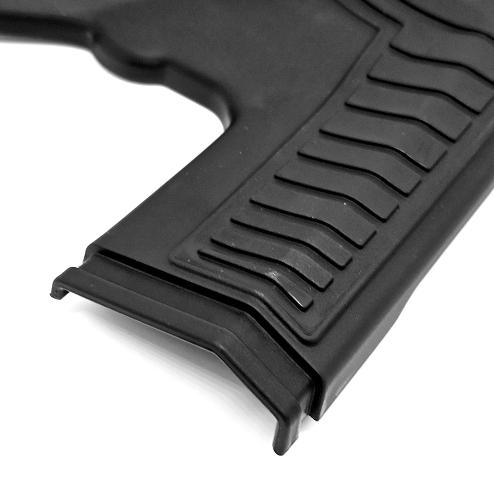 Protections de Cadre Noir / SUR-RON Ultra Bee