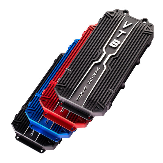Contrôleur VTB V9600 (44kW) / E-Moto
