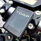 TORP TC500 Controller + Bildschirm / SUR-RON Light Bee