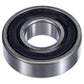 SKF / E-Moto Rear Wheel Bearing