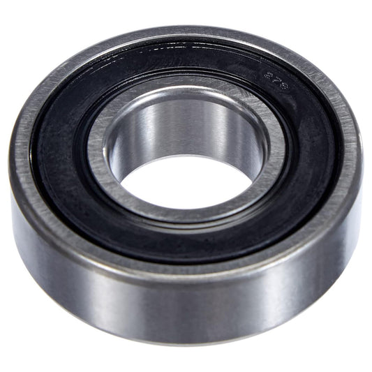 SKF / E-Moto Rear Wheel Bearing