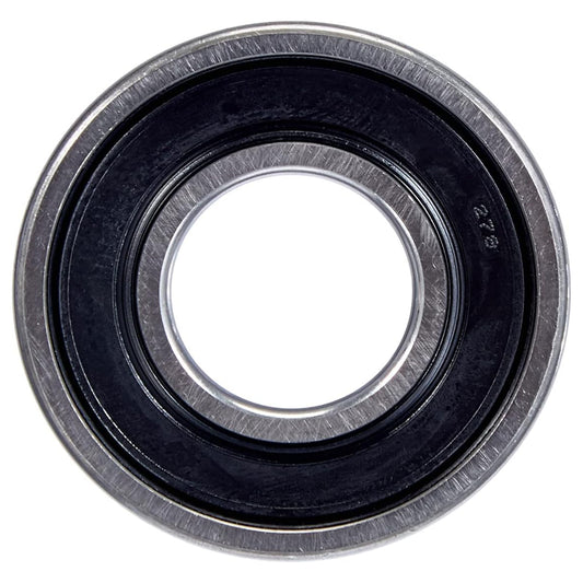 SKF / E-Moto Rear Wheel Bearing