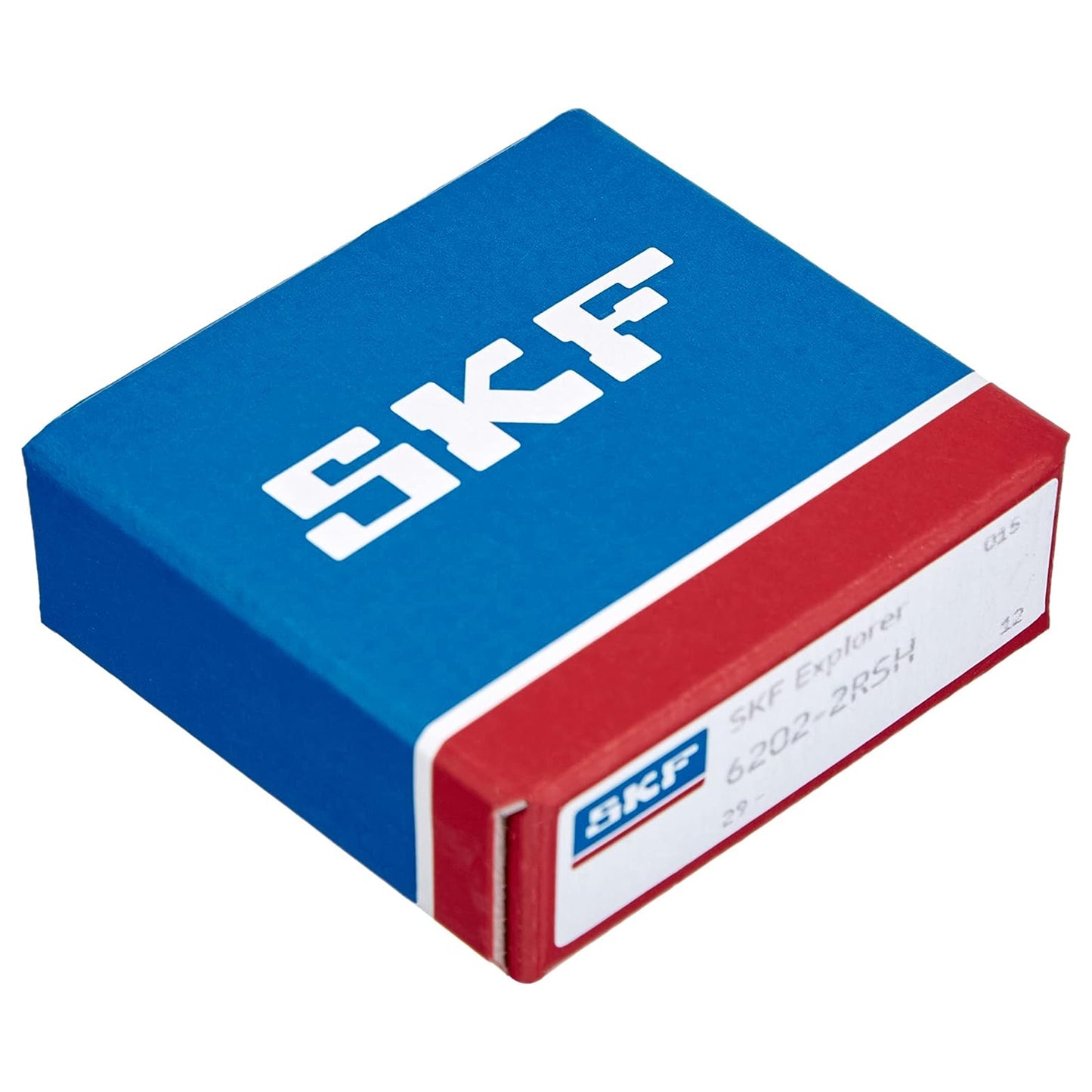 SKF / E-Moto Rear Wheel Bearing