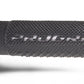 Poignées ProGrip 792 MX noires