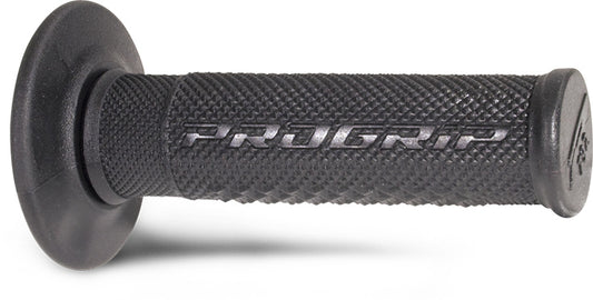 Poignées ProGrip 792 MX noires