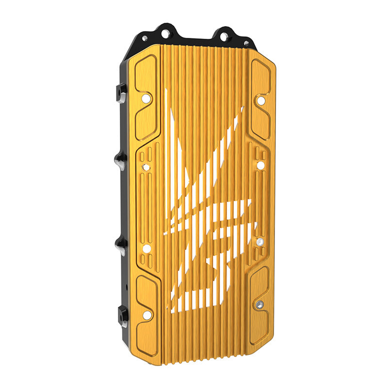 Contrôleur VTB V9600 GEN2 AETOS (Pro / Max / Ultra) / E-Moto