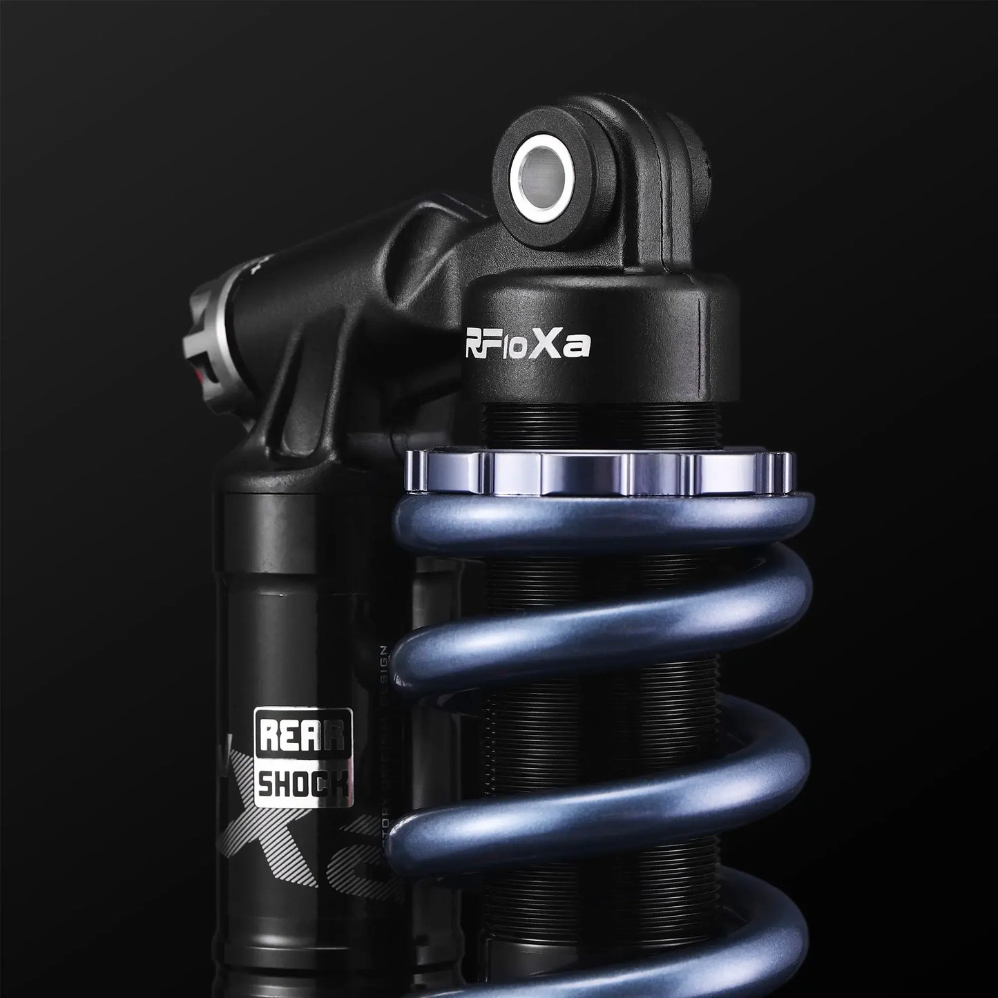 Amortisseur RFloXa RAB53RV (Double Compression) / Sur-Ron / Talaria / E-Ride