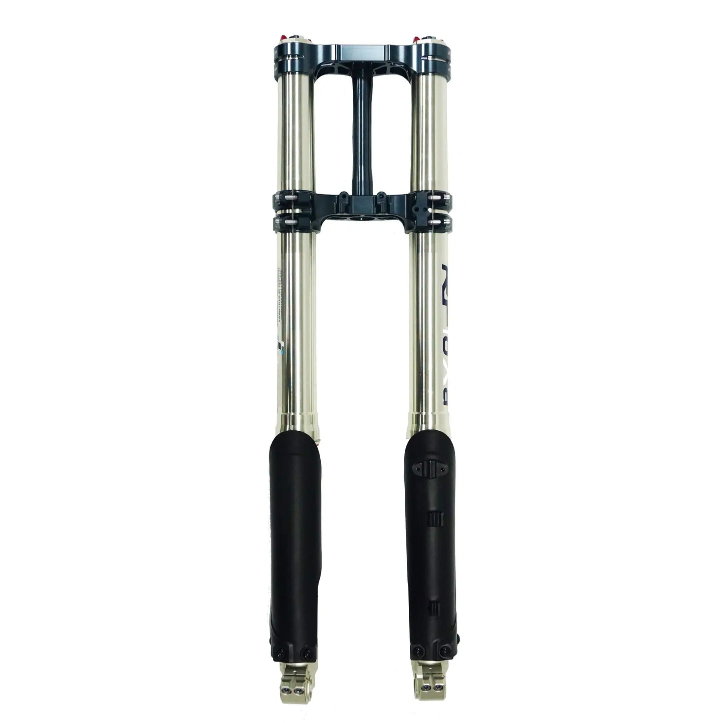 Fourche RFloXa Ultra 43 (Plongeurs 43mm) / Sur-Ron Ultra Bee