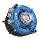 Moteur Haute Performance VTB (Beast 28kW ou Ryuga 52kW) / SUR-RON Light Bee, ERide Pro & Plus