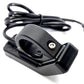 TORP TC1000 Controller + Bildschirm / SUR-RON Light Bee