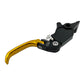 Leviers de Frein Réglables & Repliables Warp 9 / E-Ride Pro & Talaria MX5