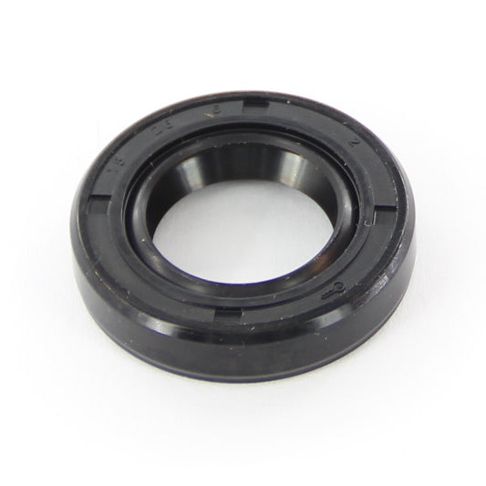 Pulley Bearing Oil Seal, Intermediate Axle / SUR-RON Light Bee