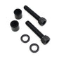 220mm Front and Rear Disc Adapter / E-Moto