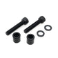 220mm Front and Rear Disc Adapter / E-Moto