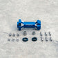 WARP 9 / SUR-RON Light Bee Primary Drive Shaft